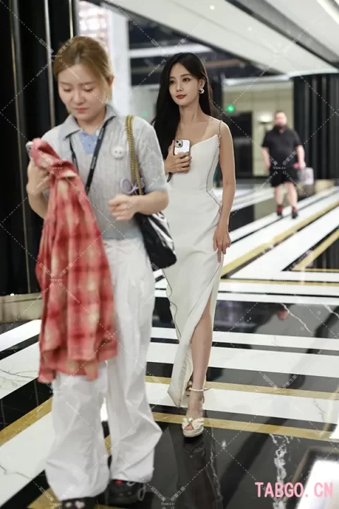 李一桐下班~少量~分享看看