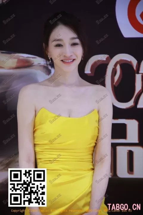 【已出】李小冉盛典第二套