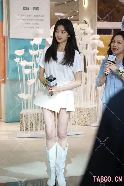 孙千站台～邻家妹妹