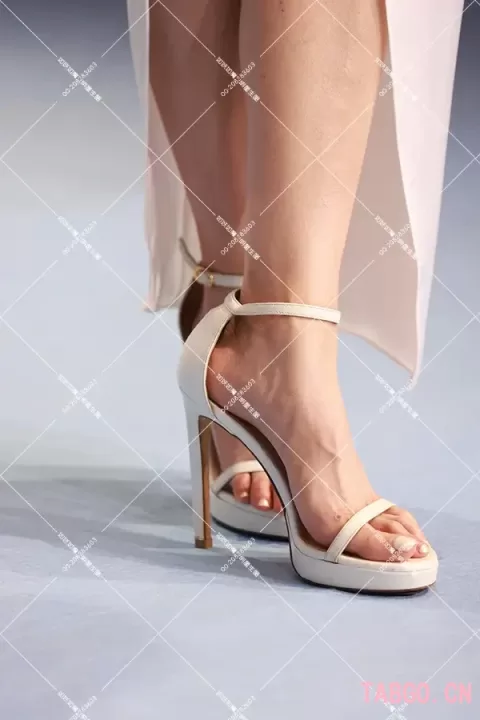 【已出】张嘉倪广州活动 有特写