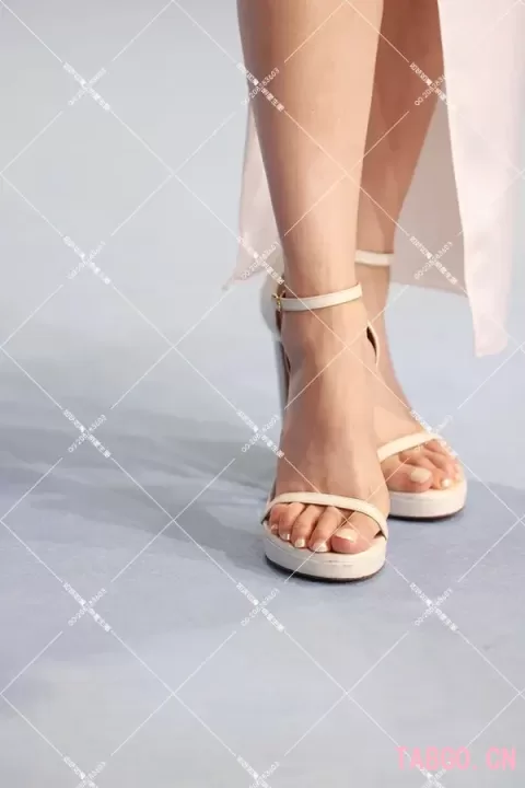 【已出】张嘉倪广州活动 有特写