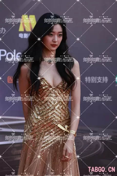 【已出】乔欣、孙千微博之夜