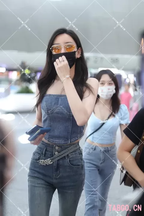 【已出】于文文SZX出发