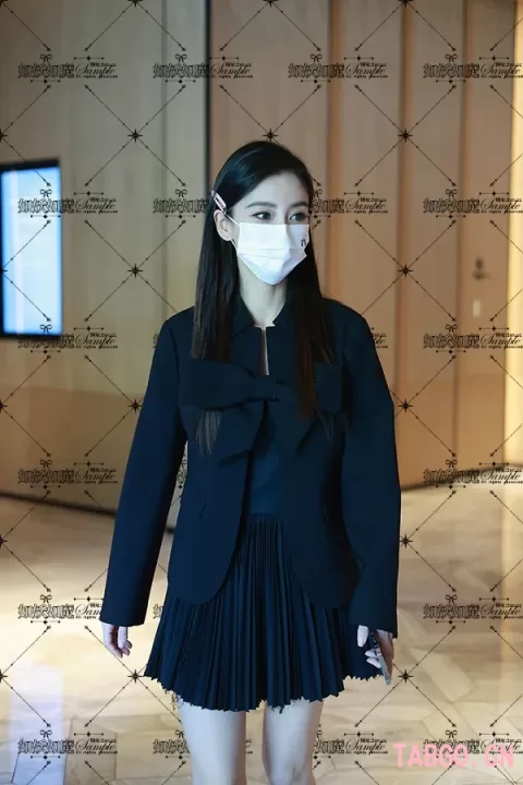 baby旧图 上下班