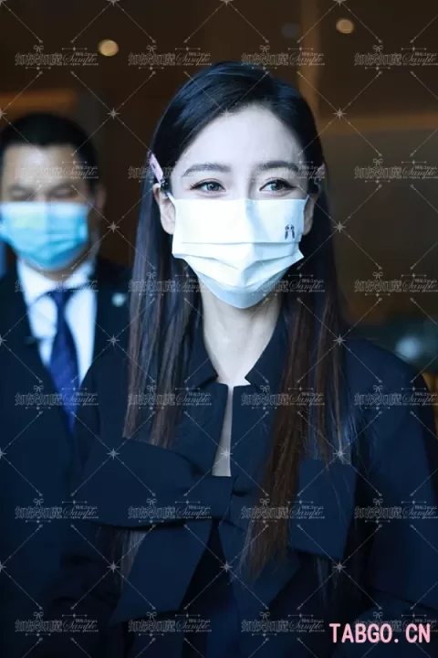 baby旧图 上下班