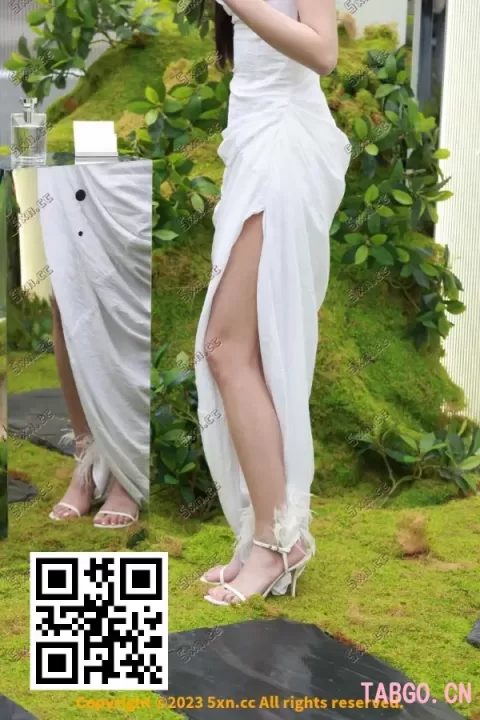 【已出】吴宣仪宝格丽