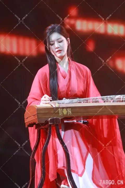 【已出】露丝真情流露