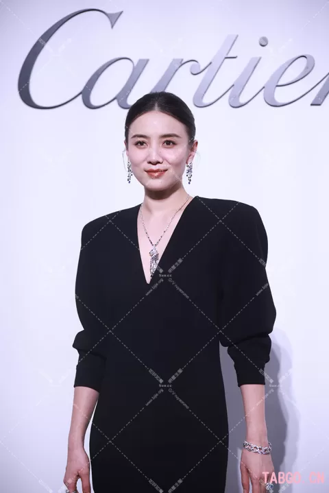 【已出】宋佳黑丝特写有全身