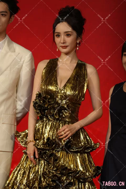  【已出】商务幂 预览的已出