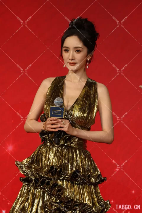 【已出】商务幂最后一包  大半身 半身