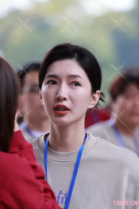 【已出】江疏影、【还有一包】阚清子夜色正浓开机