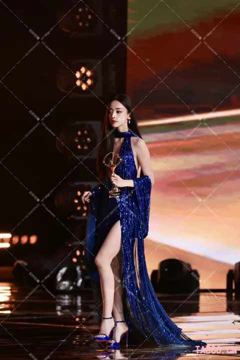 【已出】娜扎内场第N机位