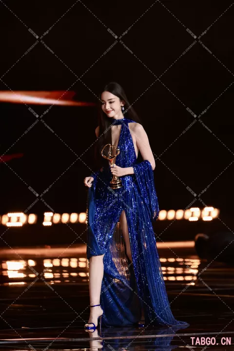 【已出】娜扎内场第N机位