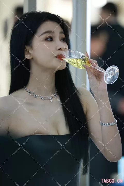 【已出】孙怡周生生站台