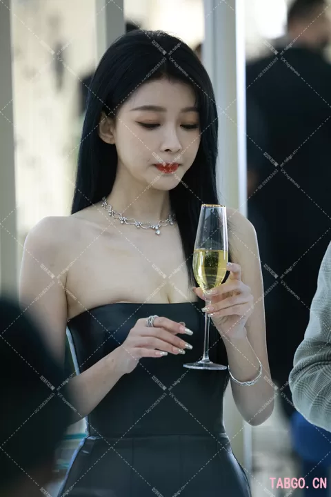 【已出】孙怡周生生站台