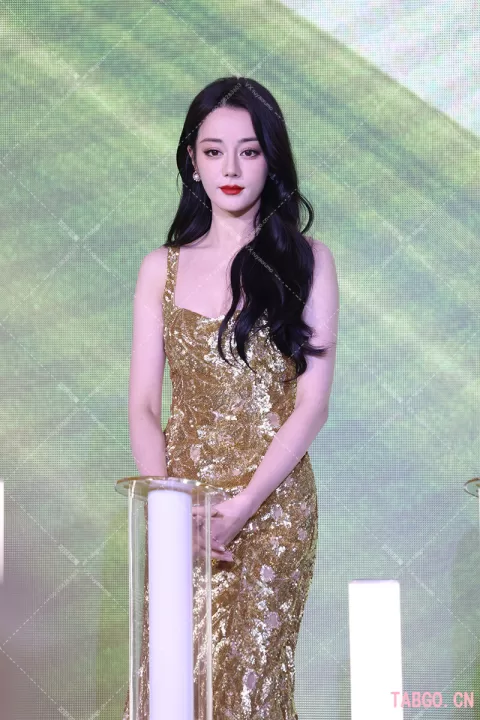 【已出】迪丽热巴 爱琴海站台