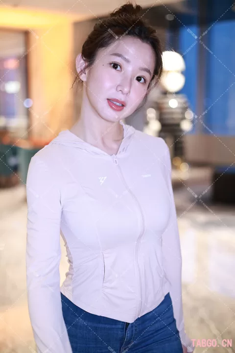 郭书瑶上班