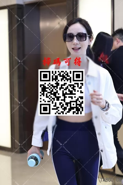 韩雪酒店上班