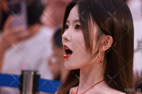 陈卓璇王者荣耀表演赛