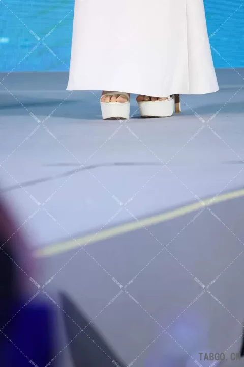 【已出】宋轶 活动 有特写