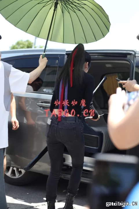 【已出】向涵之出妆