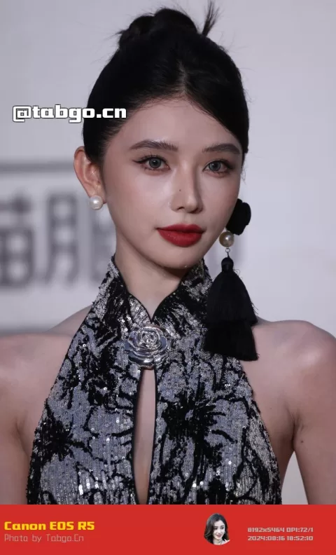 【已出】方圆费加罗红毯