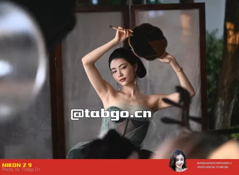 许佳琪费加罗（外）