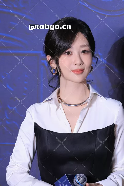 【已出】杨紫伊菲丹南京活动