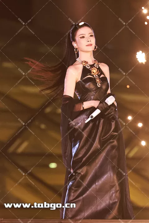 陈卓璇 缘计划演唱会 