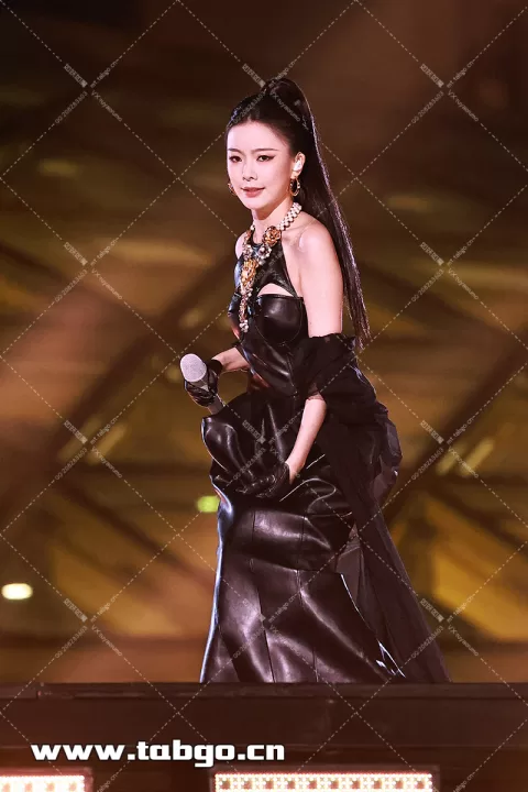 陈卓璇 缘计划演唱会 