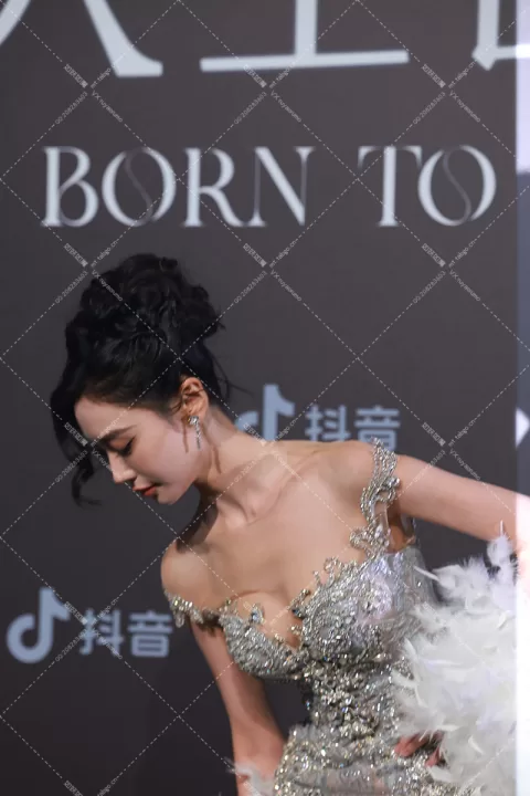 出费加罗