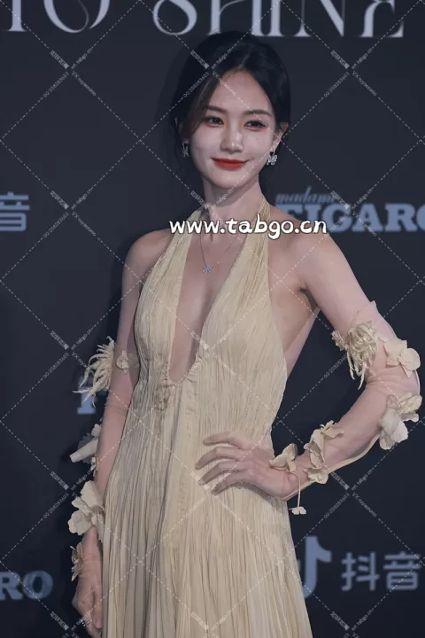 李一桐费加罗