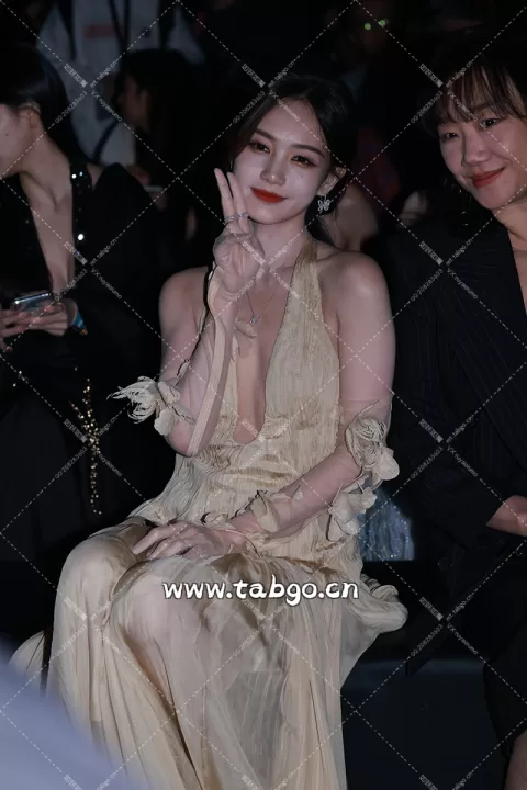 李一桐费加罗