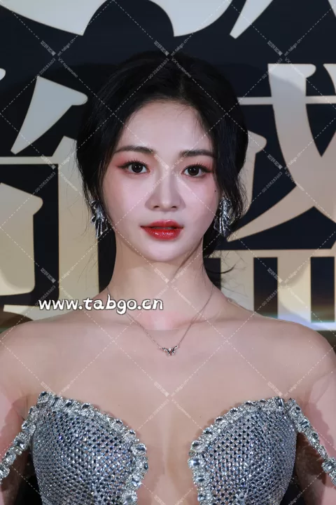 【已出】周洁琼搜狐盛典 群访一