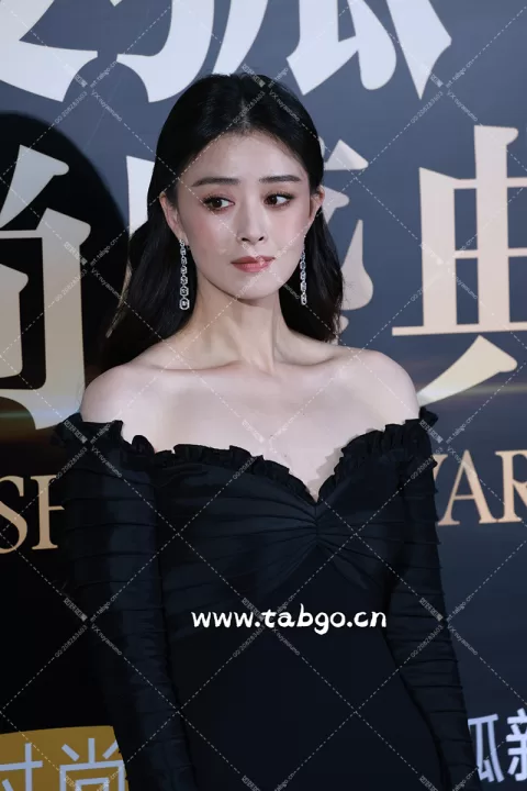 蒋欣 搜狐盛典 群访二