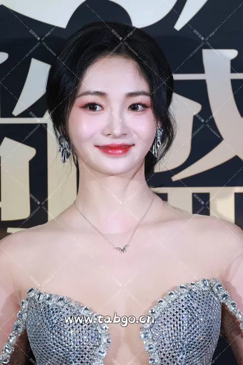 【已出】周洁琼搜狐盛典 群访一
