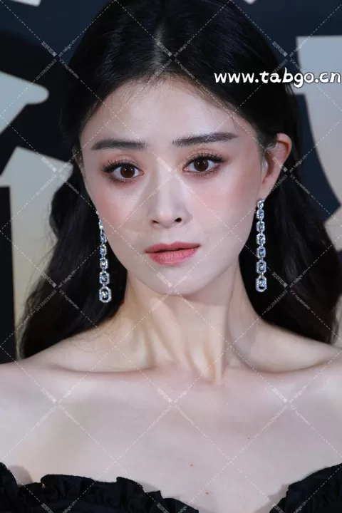  【已出】蒋欣搜狐盛典 群访
