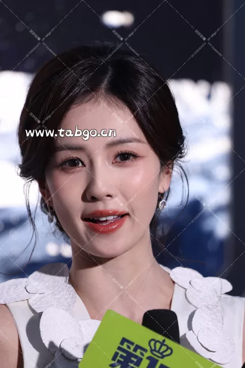 【已出】白鹿 杜莎夫人蜡像