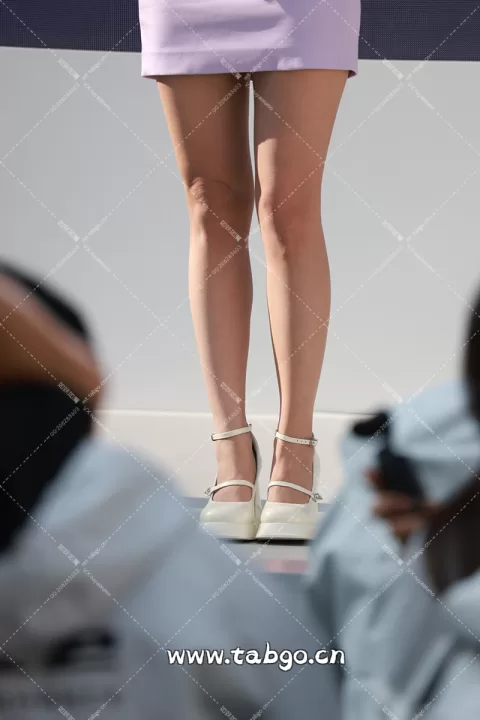 【已出】程潇 一加挑战赛 机位二
