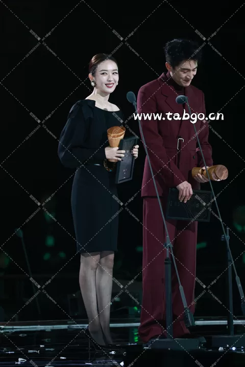 【已出】童谣 星光内场 机位一