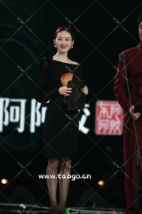 【已出】童谣 星光内场 机位一