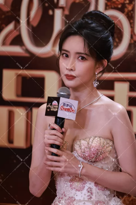 【已出】孟子义 品质盛典 红毯