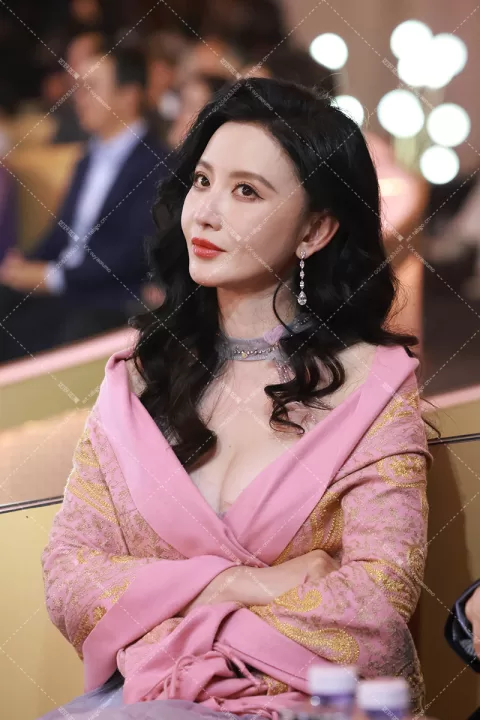 【已出】张萌 品质盛典坐席