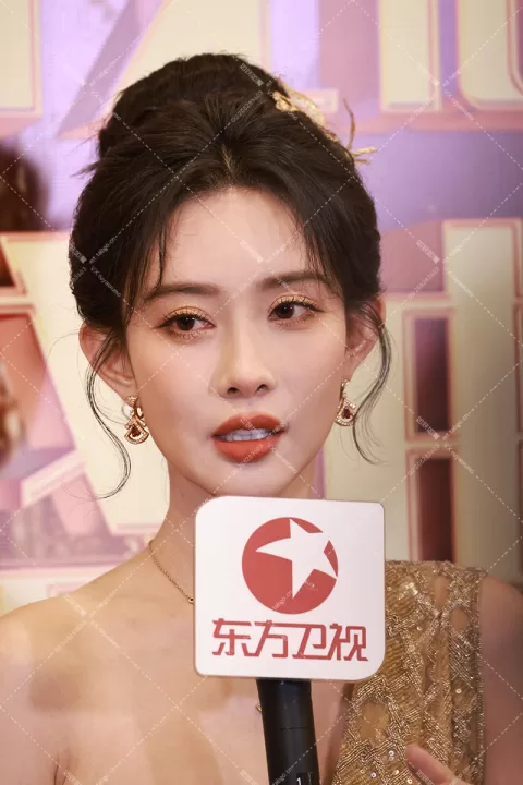 【已出】孟子义 品质盛典群访
