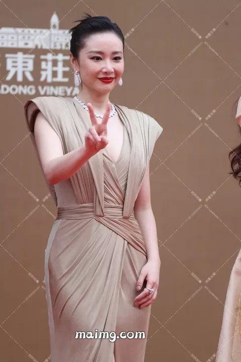 【已出】高叶 华表红毯1 