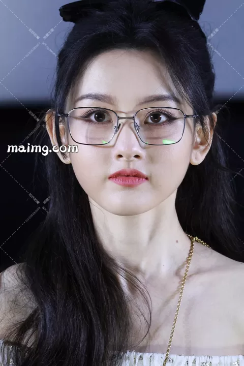 【已出】宋祖儿 折腰腾讯剧宣 