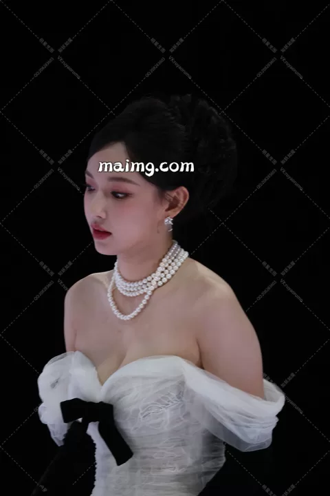 【已出】程潇 抖音电影奇遇夜红毯三
