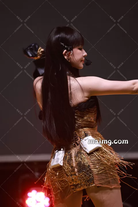 【已出】程潇康师傅广州活动
