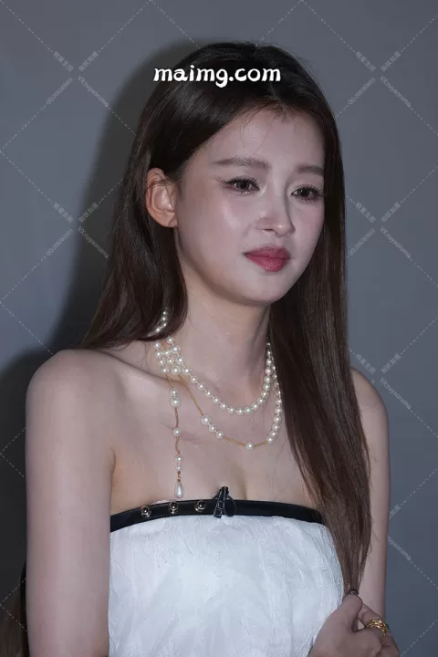 【已出】孙怡 我家那闺女看片会