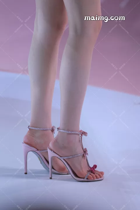 【已出】陈都灵倩碧活动